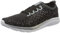 CMP Herren DIADEMA Leisure Shoe Cross-Trainer, Nero-Cemento, 41 EU
