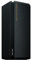 Xiaomi AX3000 (1-Pack) Dual-Band (2.4 GHz/5 GHz) Wi-Fi 6 (802.11ax) Schwarz 3 Innenräume, 35825