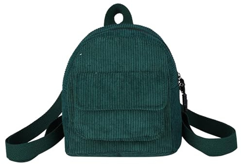 Jubepk Sac d'école léger | Sac d'école pour fille | Sac de | Sac à dos | confortable et léger, bandoulière simple et spacieuse pour livres scolaires, fournitures scolaires et autres accessoires