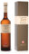 Bonaventura Maschio Grappa 903 Barrique, 700 ml
