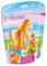 PLAYMOBIL 6168 Princess Sunny