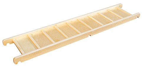 Eduplay 170345 Edugym Laufbrett