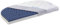 babybay Beistellbett Matratze Medicott AngelWave passend für Modell Maxi, Boxspring und Comfort Plus