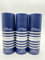 s.Oliver OUTSTANDING MEN Deodorant Spray 3 x 150 ml / 450 ml