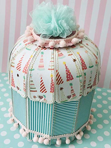 Caja de papel de seda, plantillas de corte de metal para bricolaje, álbum de recortes/álbum de fotos, decoración en relieve, tarjetas de papel DIY