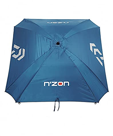 Daiwa N'ZON Umbrella - Square - 250cm