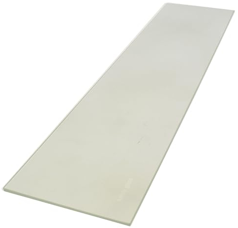 Tablette en verre balconnet bouteilles 727259400 pour refrigerateur