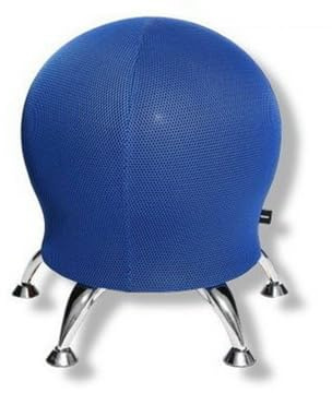 Topstar Sitness 5 Taburete Fitness