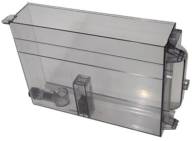 Wassertank kompatibel mit /Ersatzteil für DeLonghi AS00002664 Magnifica Evo Kaffeevollautomat