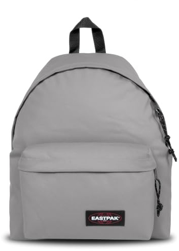 Eastpak Padded Pak’r Sac à Dos 24L, Résistant à l’Eau, Scolaire