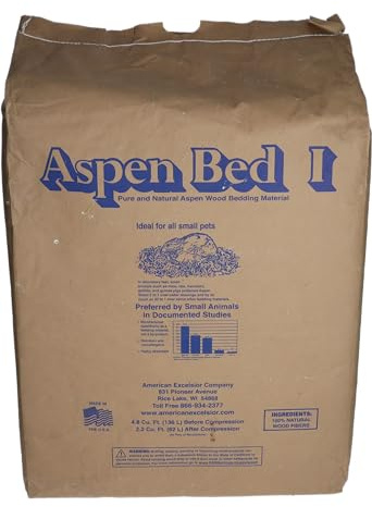 Okänd Komodo Aspen sängkläder storpack 14 kg