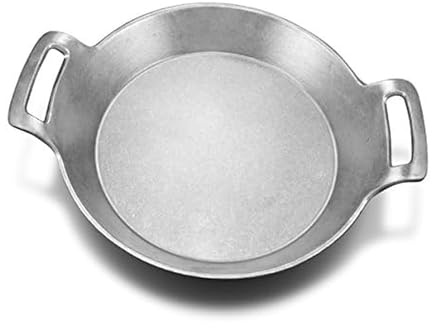 Wilton Armetale® Gourmet Grillware Paella Pan