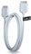 BN39-02615A One Connect Cable Compatible with Samsung TV 32in The Frame QLED TV QN32LS03TB QE32LS03TC QN32LS03BB (BN3902615A)