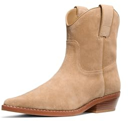 Michael Kors NOEMIE BOOTIE Stivali