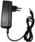Cargadores de Baterías para Herramientas, Adaptador de Carga para Batería, Adaptador de Carga Multifuncional para Coche Hogar Moto