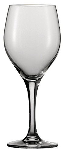 Schott Zwiesel Borgogna MONDIAL