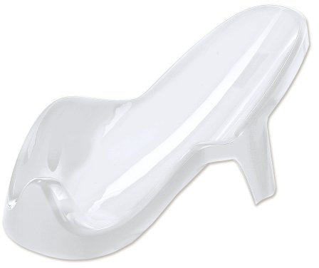 Luma L17101 Badewannesitz, Snow White