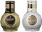 Mozart Likör Duett + GB 16% Vol. 2x0,05 l