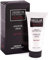 HYDRATING CREAM AGE CONTROL 50 ml