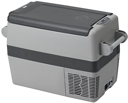 Indel B TB41 Frigorifero Portatile a Compressore