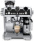 De'Longhi EC9665M La Specialista Maestro Espresso Machine, Stainless Steel