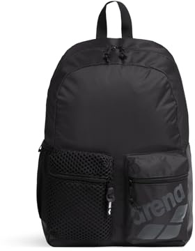 Sac à Dos de Sport et Natation Arena One Go 30 L