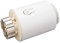 Smarter Thermostat ME167 Kabelloser Intelligenter Heizkörperthermostat, Thermostatisches Heizkörperventil, Intelligenter Thermostat, Heizungsthermostat, Intelligenter
