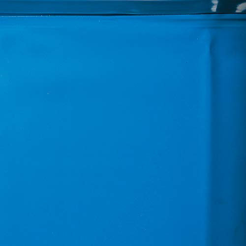 Liner piscina 5m x 3.40m x 1.20m FPROV507