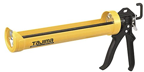Tajima CNVJ900 Kartuschenpistole Convoy J900