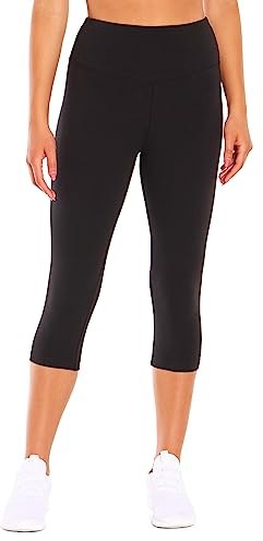 Marika dam leggings Carrie Tc