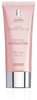Defence Hydractive Bb Cr Med