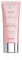 Defence Hydractive Bb Cr Med