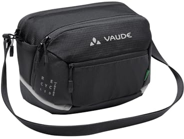 VAUDE 45126