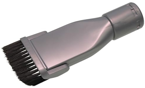 Brush Compatible with/Replacement Part for Black+Decker 90600901 PD1820L PD1200AV... Cordless Handheld Vacuum Cleaner