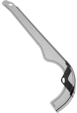 Anneome Protecteur De Chaîne De Vélo, Protège-chaîne De Vélo De Montagne, Couvercle De Chaîne De De Route, Protecteur De Pignon, Guide De Protection De Chaîne, Couvercle De
