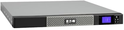 Eaton 5P 1550I Rack 1U