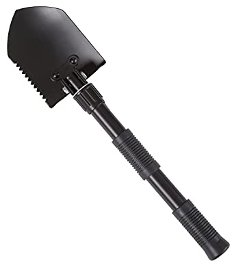 Stansport Mini Shovel (327-100)