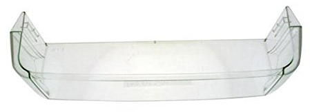 AEG Electrolux 2425182041 - Portabottiglie, vano porta frigorifero