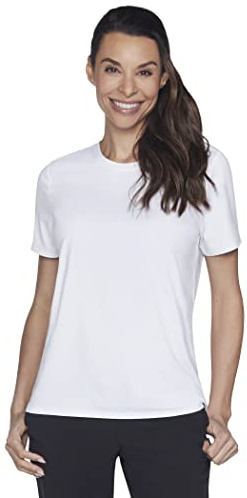 Skechers Casual for Women
