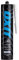 OX Tools Sealant and Adhesive White - 290ml