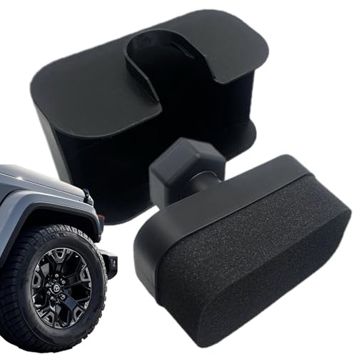 Générique Applicateur De Soins des Pneus | POLIGLAGE Application Sponge, Brosse De Pneu Polonais pour Concessionnaires Automobiles Véhicules SUV Tamion Préparation du Processeur Polissage Gestionna