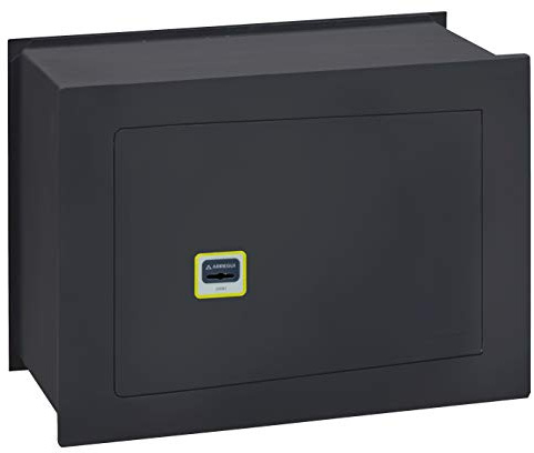 Domus DI/4 Einbau-Safe, 10 mm