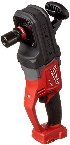 Cordless Right Angle Drill Kit, 18V