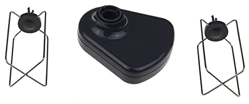 KENWOOD SUPPORTO FRUSTE SBATTITORE MULTIPRO FDM FDM7 FDM78 FDM79 FDM780 FDM790