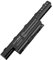 Exmate 5200mAh AS10D31 AS10D51 AS10D3E AS10D41 AS10D81 Akku für Acer Aspire V3-571G V3-771 V3-771G 5742 5733 E1-571 5750 5750G 5742G 5755G 7551 7750G 5740 V3-571 4741 TravelMate P253-M
