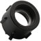 DS24 IBC Container Tank Zubehör Anschluss Adapter S60x6 -> Innengewinde IG | Außengewinde AG (S60x6 -> Innengewinde 2)