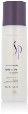 NOVA ENGEL Sp Perfect Hair 150 ml