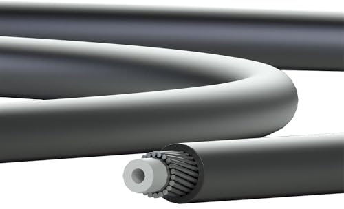 Generisch Fahrrad Schaltzug OT-SP41 (1 Meter)