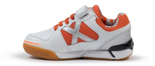 Munich One Kid VCO 75 ZapatillasUnisex niños