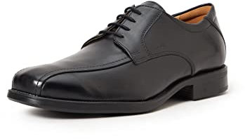 Geox herr U FEDERICO W SKOR